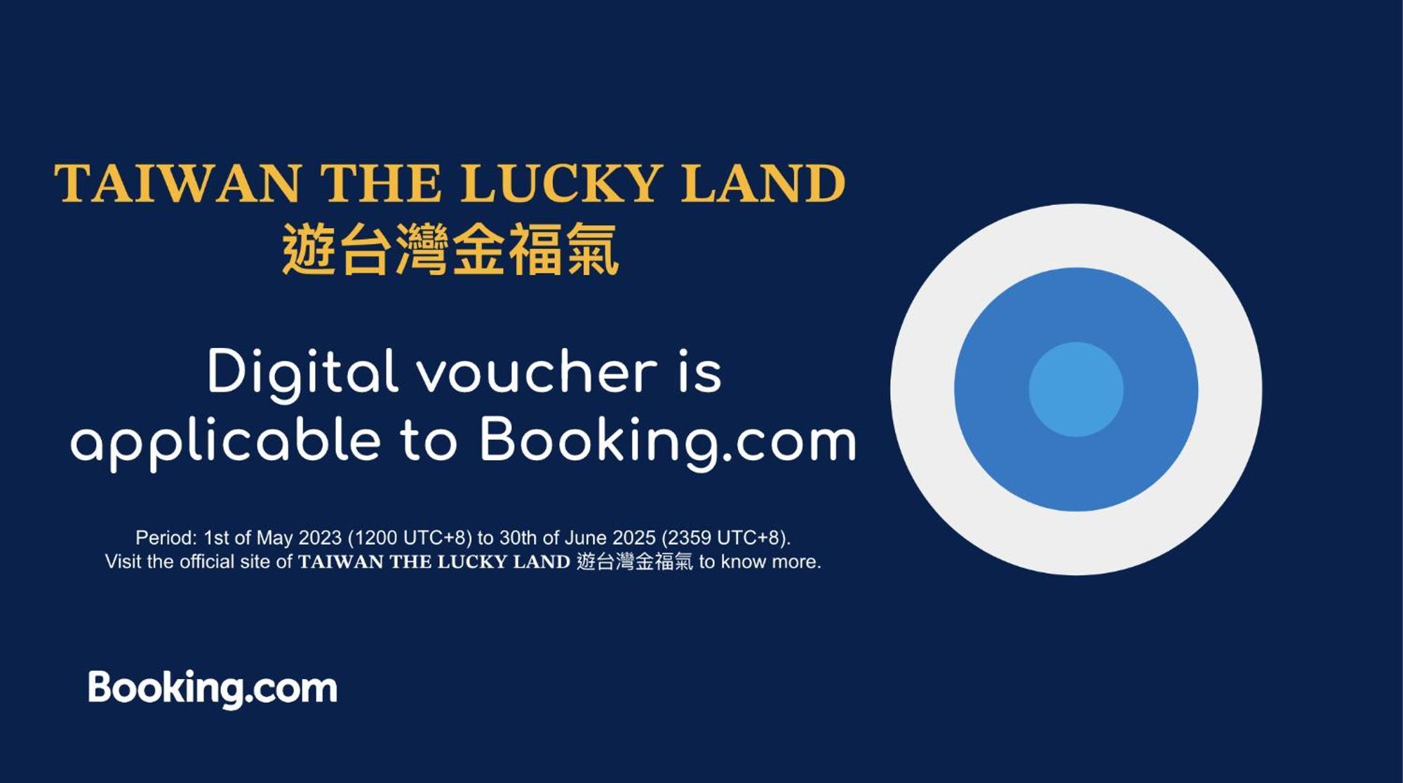 CityInn Hotel Plus - Ximending Branch Taipeh Exterior foto